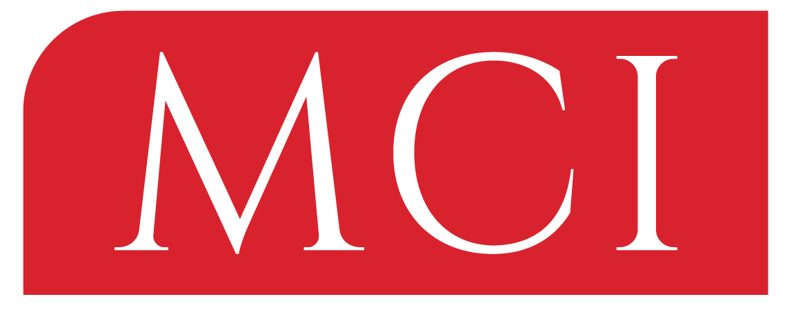 Logo Img