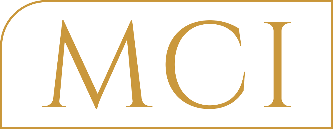 MCI 